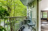 203 10743 139 STREET - thumbnail 22