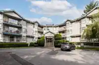 203 10743 139 STREET - thumbnail 24