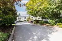 203 10743 139 STREET - thumbnail 26