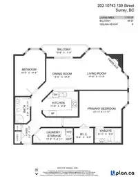 203 10743 139 STREET - thumbnail 27