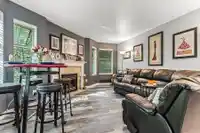 203 10743 139 STREET - thumbnail 6