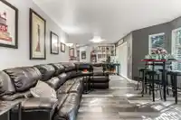203 10743 139 STREET - thumbnail 8