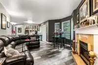 203 10743 139 STREET - thumbnail 9