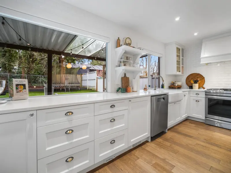 3558 EVERGLADE PLACE - photo 2 of 25