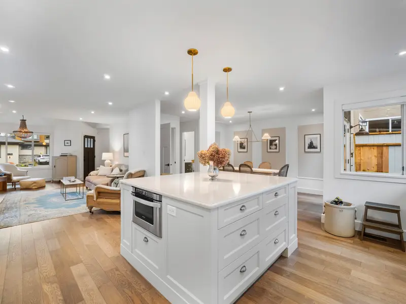 3558 EVERGLADE PLACE - photo 4 of 25