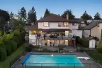 16512 77A AVENUE - thumbnail 1