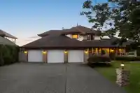 16512 77A AVENUE - thumbnail 2