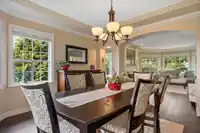 16512 77A AVENUE - thumbnail 12