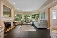 16512 77A AVENUE - thumbnail 13
