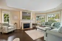 16512 77A AVENUE - thumbnail 14