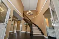 16512 77A AVENUE - thumbnail 15