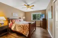 16512 77A AVENUE - thumbnail 16