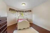 16512 77A AVENUE - thumbnail 17