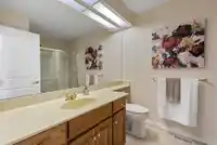 16512 77A AVENUE - thumbnail 18