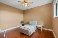 16512 77A AVENUE - thumbnail 19