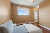 16512 77A AVENUE - thumbnail 20