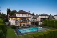 16512 77A AVENUE - thumbnail 3