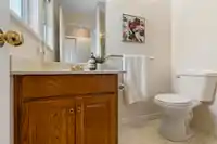 16512 77A AVENUE - thumbnail 21
