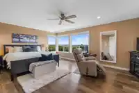 16512 77A AVENUE - thumbnail 22