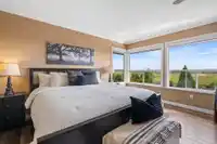 16512 77A AVENUE - thumbnail 23