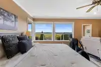 16512 77A AVENUE - thumbnail 24