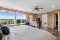 16512 77A AVENUE - thumbnail 25
