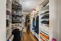 16512 77A AVENUE - thumbnail 26