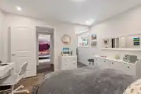16512 77A AVENUE - thumbnail 29