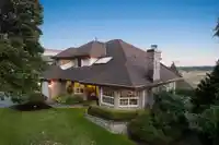 16512 77A AVENUE - thumbnail 4