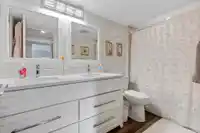 16512 77A AVENUE - thumbnail 31