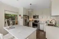 16512 77A AVENUE - thumbnail 32