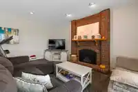 16512 77A AVENUE - thumbnail 33