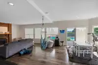16512 77A AVENUE - thumbnail 34