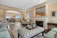 16512 77A AVENUE - thumbnail 37