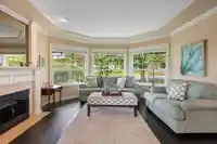 16512 77A AVENUE - thumbnail 38