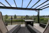 16512 77A AVENUE - thumbnail 39