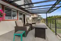 16512 77A AVENUE - thumbnail 40