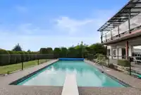 16512 77A AVENUE - thumbnail 5