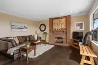 16512 77A AVENUE - thumbnail 6