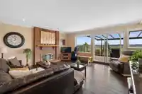 16512 77A AVENUE - thumbnail 7