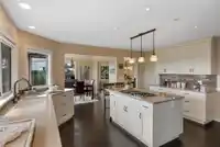 16512 77A AVENUE - thumbnail 8
