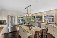 16512 77A AVENUE - thumbnail 9