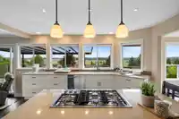 16512 77A AVENUE - thumbnail 10