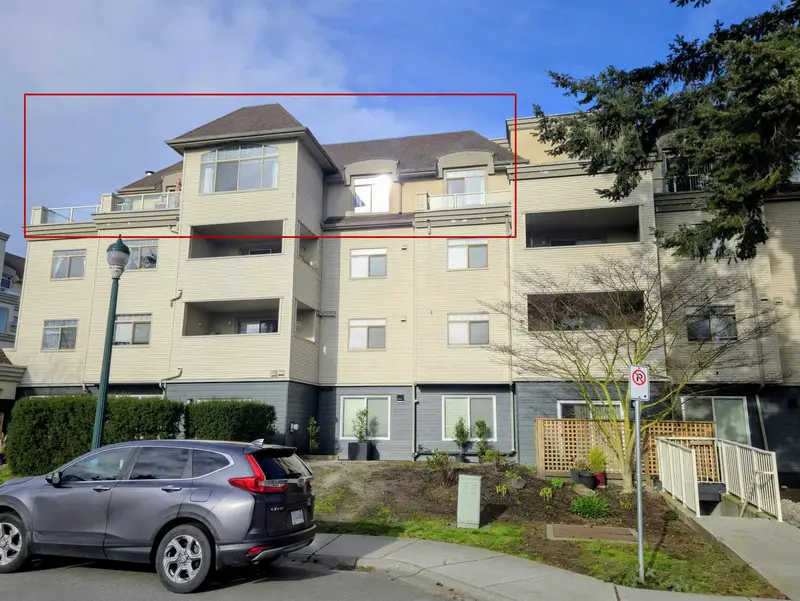 B401 1248 HUNTER ROAD - photo 2 of 25