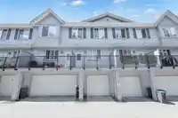 51 5858 142 STREET - thumbnail 1
