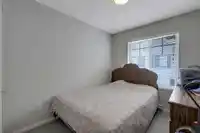 51 5858 142 STREET - thumbnail 13