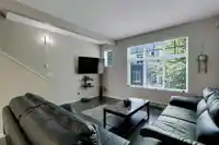 51 5858 142 STREET - thumbnail 3