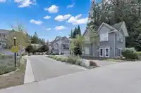 51 5858 142 STREET - thumbnail 22