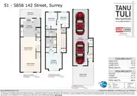 51 5858 142 STREET - thumbnail 23