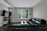 51 5858 142 STREET - thumbnail 4